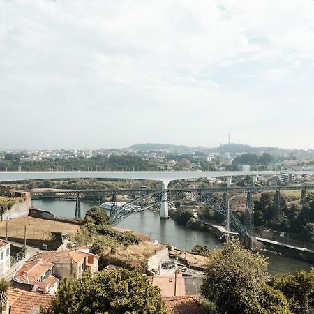 Fontainhas Douro Views By Lovelystay 포르투 외부 사진