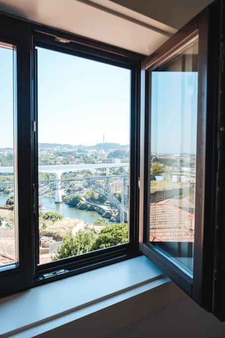 Fontainhas Douro Views By Lovelystay 포르투 외부 사진