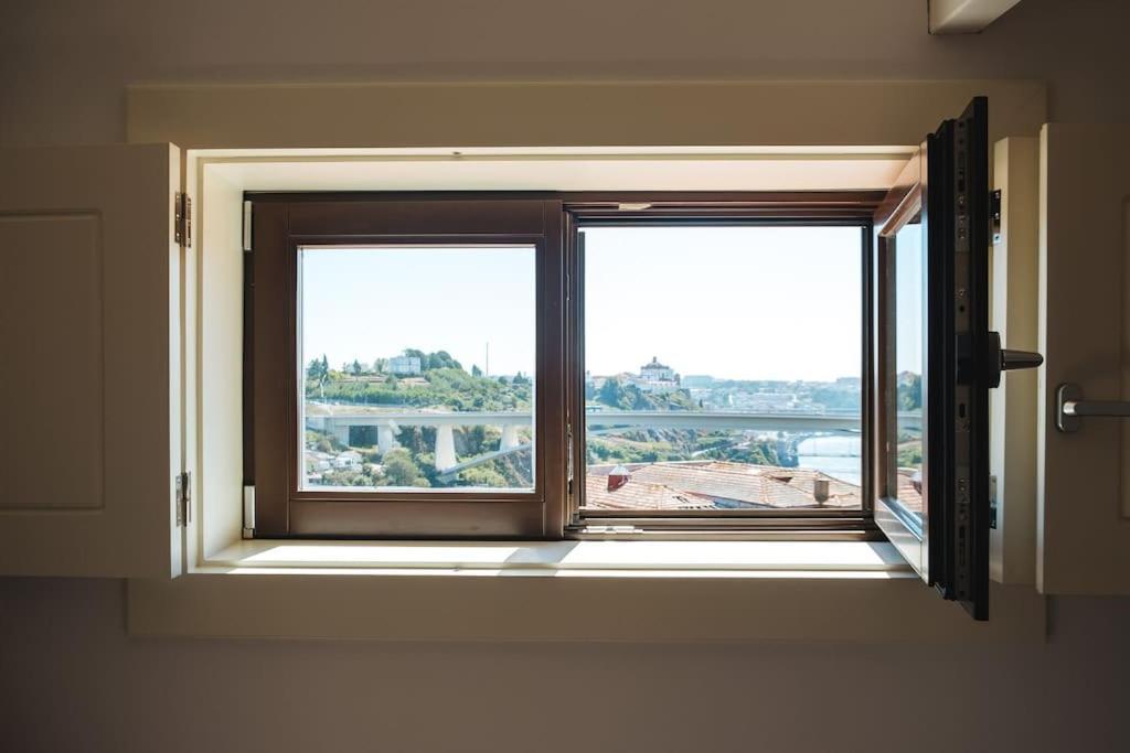 Fontainhas Douro Views By Lovelystay 포르투 외부 사진